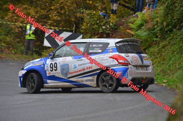 DSC_3055.JPG